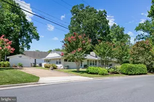 3 Sheridan Rd, Arnold, MD 21012 - Photo 1