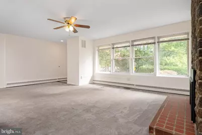 3 Sheridan Road, Arnold, MD 21012 - Photo 29