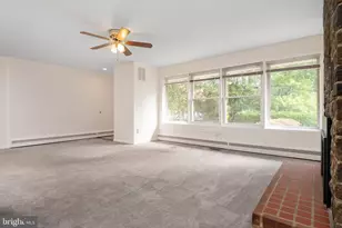 3 Sheridan Rd, Arnold, MD 21012 - Photo 29