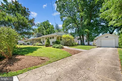 3 Sheridan Road, Arnold, MD 21012 - Photo 9