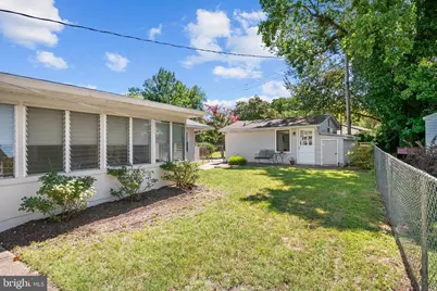 3 Sheridan Road, Arnold, MD 21012 - Photo 7