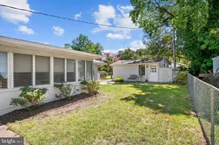 3 Sheridan Rd, Arnold, MD 21012 - Photo 7