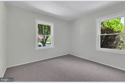 1836 Ralston Place, Crofton, MD 21114 - Photo 27