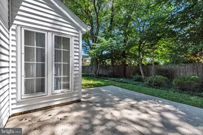 1836 Ralston Place, Crofton, MD 21114 - Photo 37