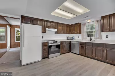 1836 Ralston Place, Crofton, MD 21114 - Photo 9