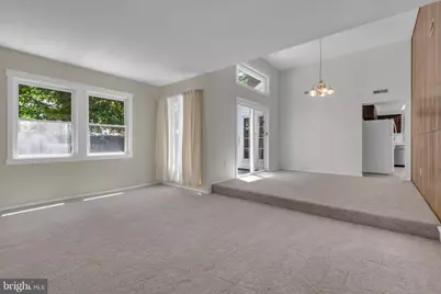 1836 Ralston Place, Crofton, MD 21114 - Photo 15