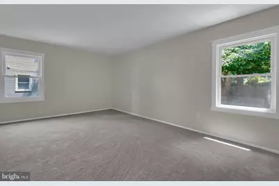 1836 Ralston Place, Crofton, MD 21114 - Photo 31