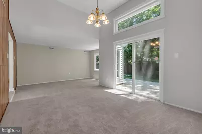1836 Ralston Place, Crofton, MD 21114 - Photo 19