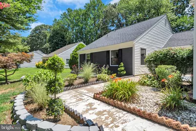 1836 Ralston Place, Crofton, MD 21114 - Photo 1