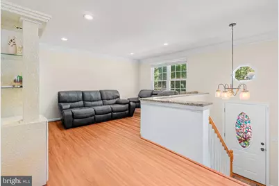 7905 Marydell Avenue, Pasadena, MD 21122 - Photo 27