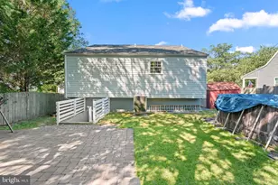 7905 Marydell Ave, Pasadena, MD 21122 - Photo 27