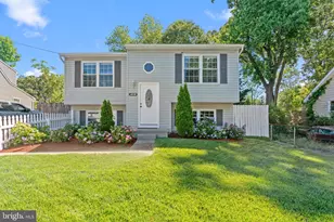 7905 Marydell Ave, Pasadena, MD 21122 - Photo 1