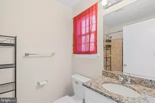 7905 Marydell Ave, Pasadena, MD 21122 - Photo 23
