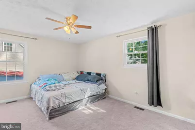 7905 Marydell Avenue, Pasadena, MD 21122 - Photo 21