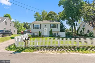 7905 Marydell Ave, Pasadena, MD 21122 - Photo 31