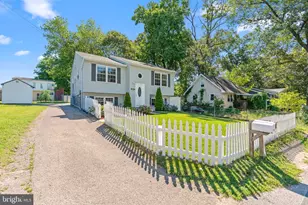 7905 Marydell Ave, Pasadena, MD 21122 - Photo 29
