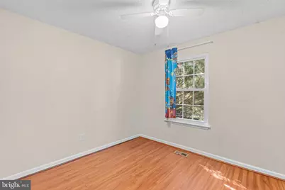 7905 Marydell Avenue, Pasadena, MD 21122 - Photo 19