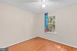 7905 Marydell Ave, Pasadena, MD 21122 - Photo 19