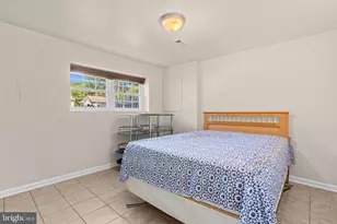 7905 Marydell Ave, Pasadena, MD 21122 - Photo 5