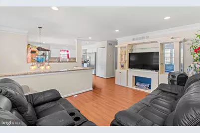 7905 Marydell Avenue, Pasadena, MD 21122 - Photo 13