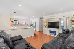 7905 Marydell Ave, Pasadena, MD 21122 - Photo 13