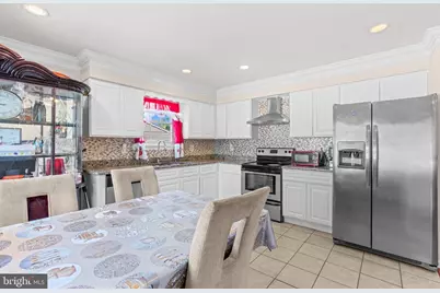 7905 Marydell Avenue, Pasadena, MD 21122 - Photo 23