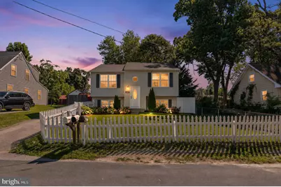 7905 Marydell Avenue, Pasadena, MD 21122 - Photo 15