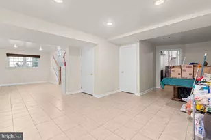 7905 Marydell Ave, Pasadena, MD 21122 - Photo 3