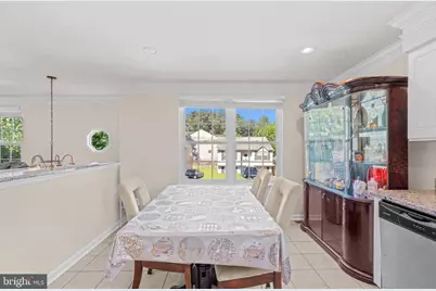 7905 Marydell Avenue, Pasadena, MD 21122 - Photo 11