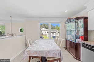 7905 Marydell Ave, Pasadena, MD 21122 - Photo 11