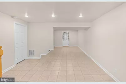 7905 Marydell Avenue, Pasadena, MD 21122 - Photo 7