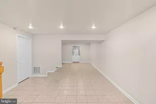 7905 Marydell Ave, Pasadena, MD 21122 - Photo 7