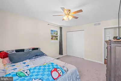 7905 Marydell Avenue, Pasadena, MD 21122 - Photo 19