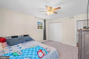 7905 Marydell Ave, Pasadena, MD 21122 - Photo 19
