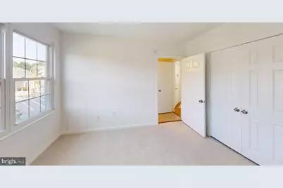 302 Gatehouse Lane #302C, Odenton, MD 21113 - Photo 23