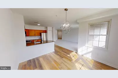 302 Gatehouse Lane #302C, Odenton, MD 21113 - Photo 5