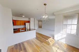 302 Gatehouse Ln, Odenton, MD 21113 - Photo 5