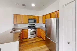 302 Gatehouse Ln, Odenton, MD 21113 - Photo 3