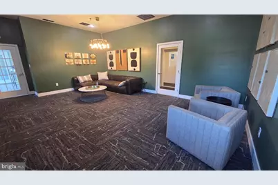 302 Gatehouse Lane #302C, Odenton, MD 21113 - Photo 29
