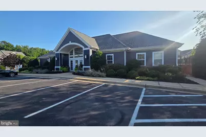 302 Gatehouse Lane #302C, Odenton, MD 21113 - Photo 13