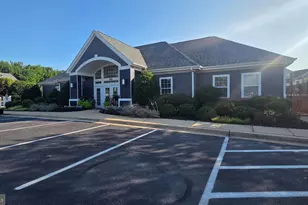 302 Gatehouse Ln, Odenton, MD 21113 - Photo 13