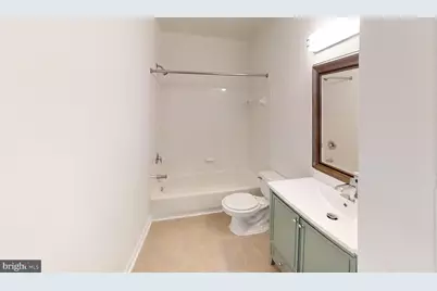 302 Gatehouse Lane #302C, Odenton, MD 21113 - Photo 25