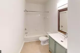 302 Gatehouse Ln, Odenton, MD 21113 - Photo 25