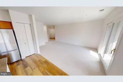 302 Gatehouse Lane #302C, Odenton, MD 21113 - Photo 9