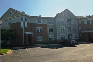 302 Gatehouse Ln, Odenton, MD 21113 - Photo 1
