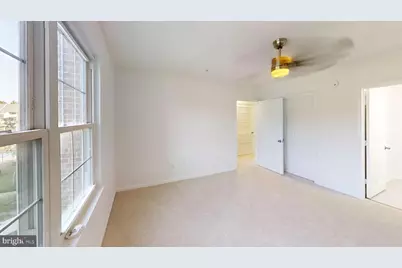 302 Gatehouse Lane #302C, Odenton, MD 21113 - Photo 19