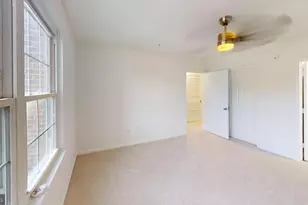 302 Gatehouse Ln, Odenton, MD 21113 - Photo 19