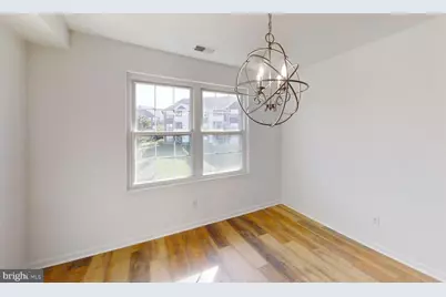 302 Gatehouse Lane #302C, Odenton, MD 21113 - Photo 7