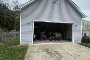 705 Baylor Rd, Glen Burnie, MD 21061 - Photo 5