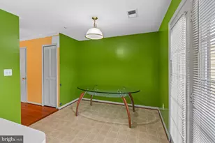 1703 Fallowfield Ct, Crofton, MD 21114 - Photo 13